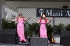 Kaunoa Seniors - 4